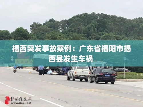 澹泊明志 第4页