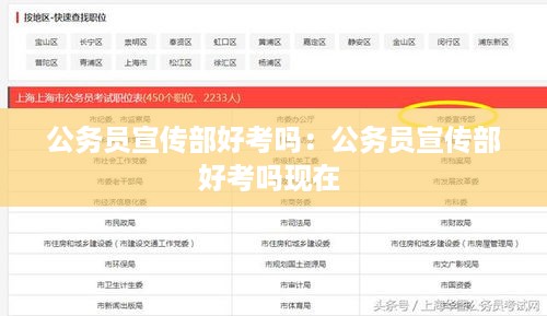 束手就禽 第3页