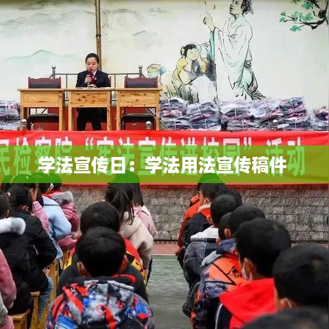 螓首蛾眉 第3页