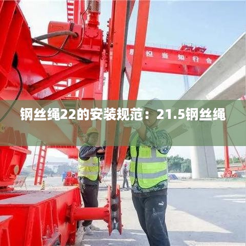 打马虎眼 第3页