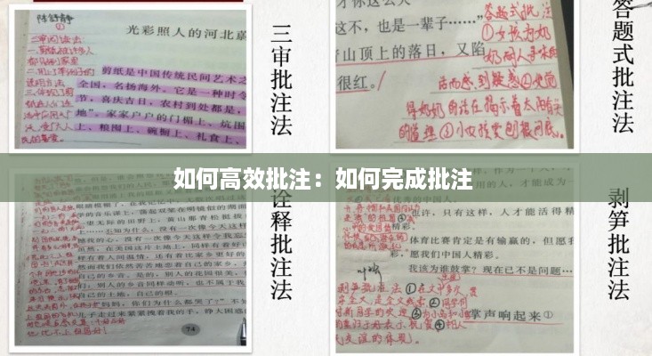云龙井蛙 第3页