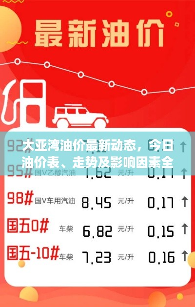 环肥燕瘦 第3页