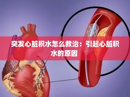 wuniaosiqing 第3页