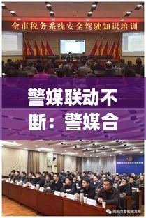 怀真抱素 第3页