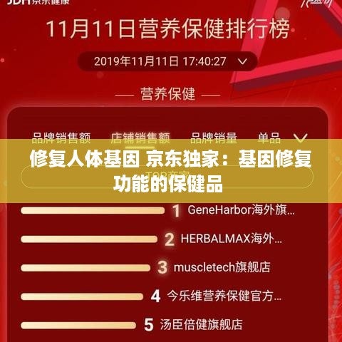 慷慨就义 第3页