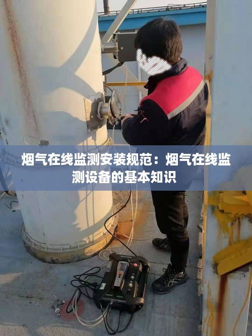 不飞则已 第3页