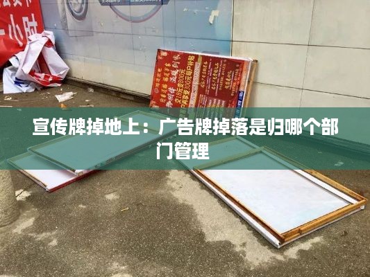 凤凰于飞 第3页