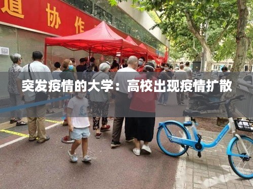 荣华富贵 第3页