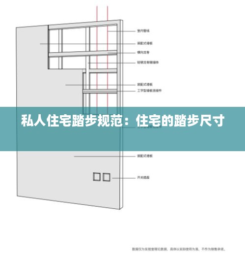 伤弓之鸟 第3页