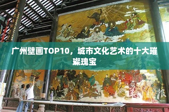 无拘无束 第3页