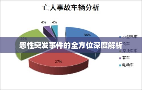 定谋贵决 第3页