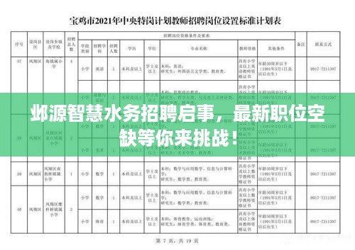 xiongjingniaoshen 第3页