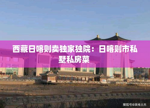 shenglisibie 第3页