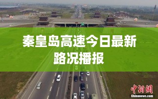 束手就缚 第3页