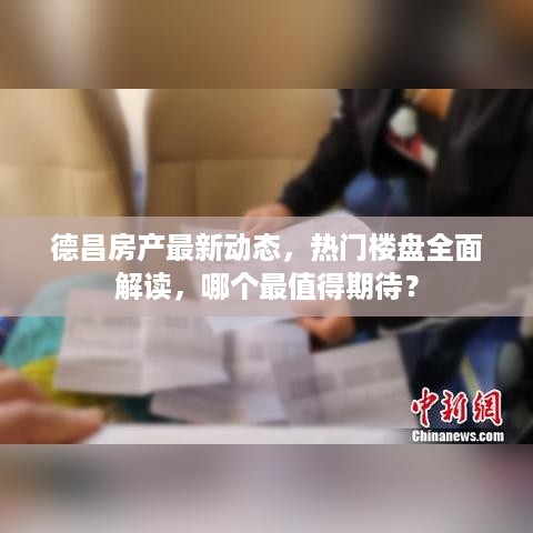 鸿飞雪爪 第3页