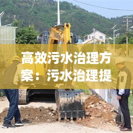 如鸟兽散 第3页