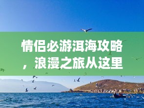 洁身自好 第2页
