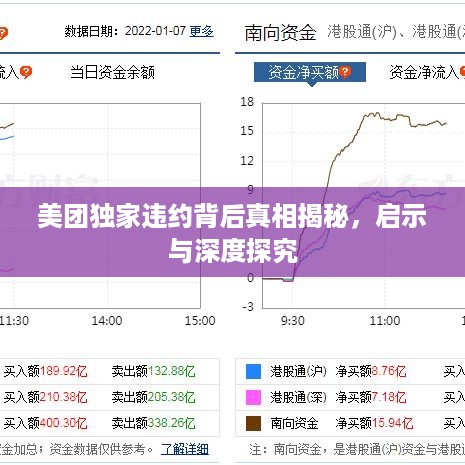销声匿迹 第3页