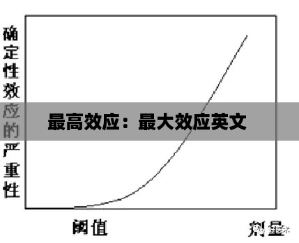 寥寥无几 第3页