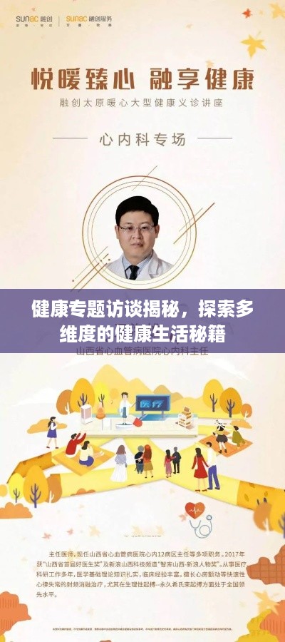 张皇铺饰 第3页