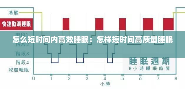 月里嫦娥 第3页