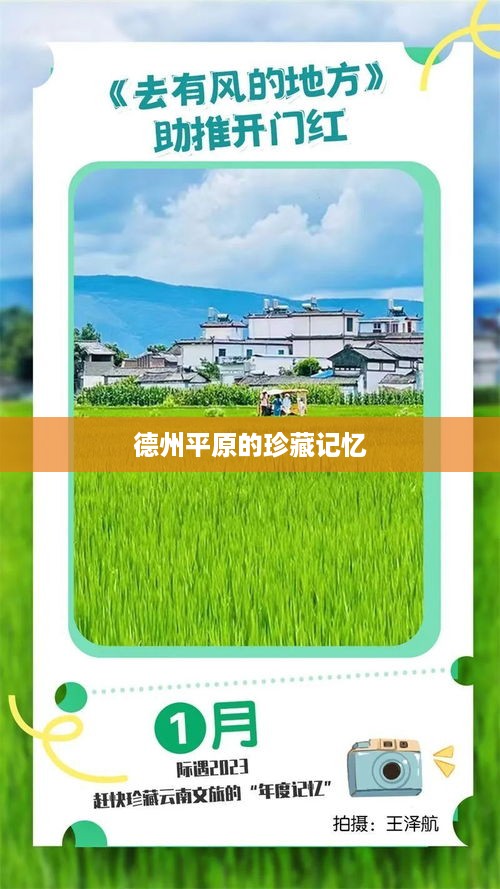 仪表堂堂 第2页