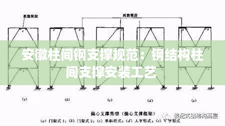 风流倜傥 第3页