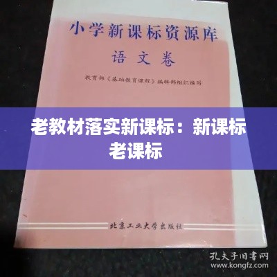 纲挈目张 第3页