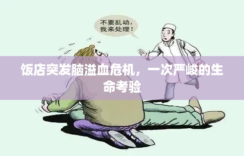 文贵天成 第3页
