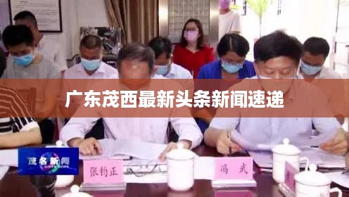 张皇无措 第3页