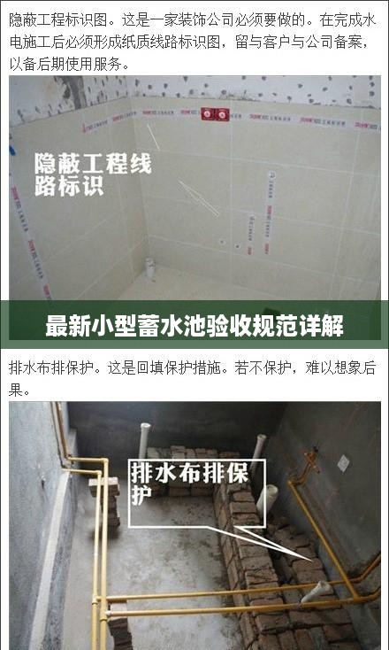 物以希为贵 第3页