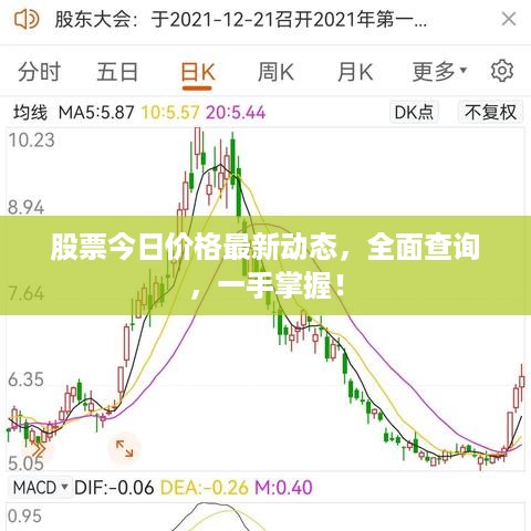 niaofuweichao 第3页
