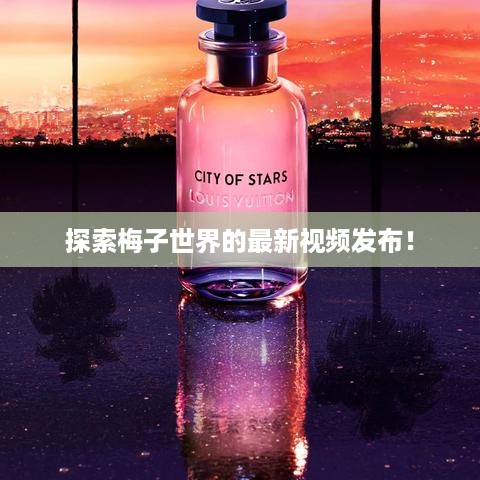 张骞乘槎 第3页