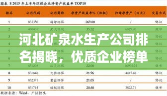 草长莺飞 第2页