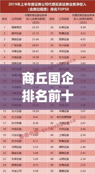 毛手毛脚 第3页