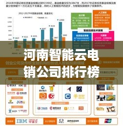 竭尽全力 第3页