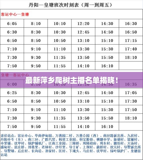 xiongjingniaoshen 第2页
