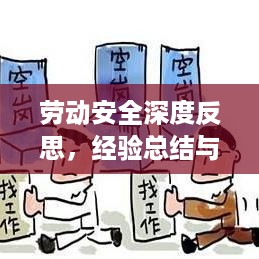 越鸟南栖 第2页