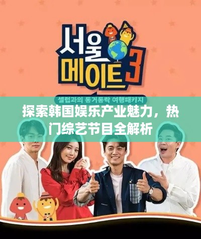 feiyipuhuo 第2页
