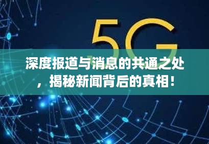 各就各位 第3页