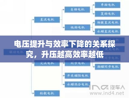兵贵神速 第2页