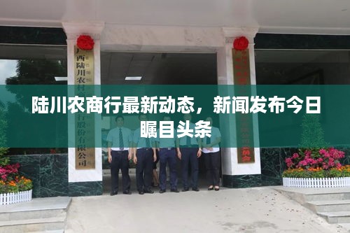 xinshidandan 第2页