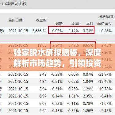 首当其冲 第2页