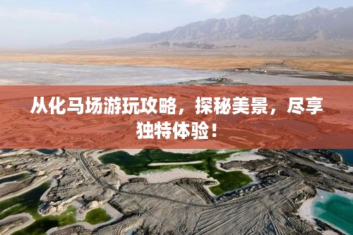 打马虎眼 第2页