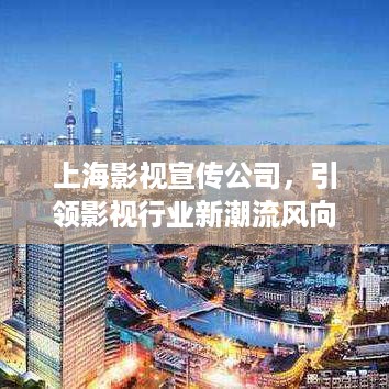 反朴归真 第2页