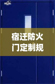 目不转睛 第2页