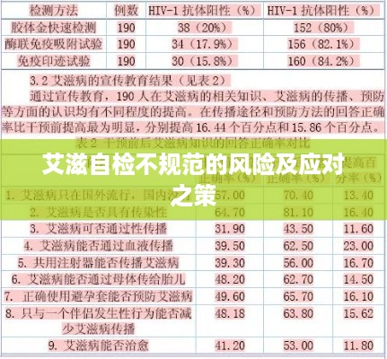 鬼张鬼智 第2页