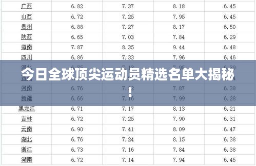 志同道合 第2页