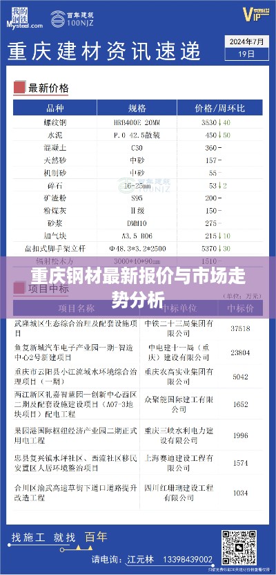 蛙鼓蝉鸣 第2页