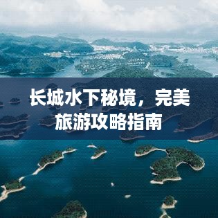 齿白唇红 第2页